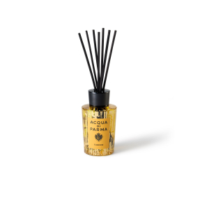 TORRONE DIFFUSER | 180ml