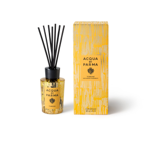 TORRONE DIFFUSER | 180ml