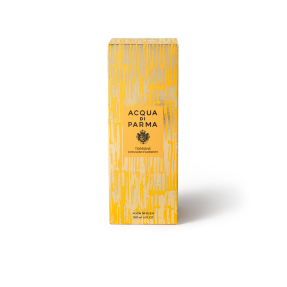 TORRONE DIFFUSER | 180ml