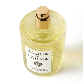 BUONGIORNO DOLCE FAR NIENTE EAU DE PARFUM | 100ml