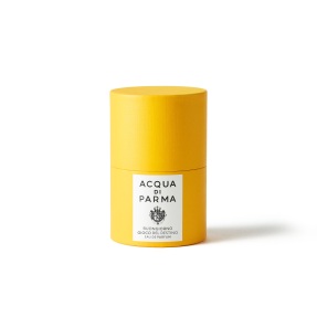 BUONGIORNO GIOCO DEL DESTINO EAU DE PARFUM | 100ml