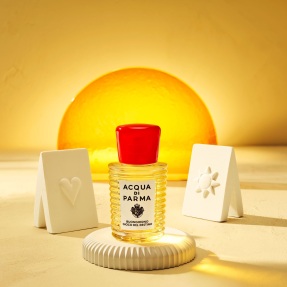 BUONGIORNO GIOCO DEL DESTINO EAU DE PARFUM | 100ml