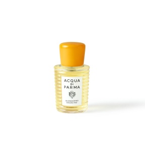BUONGIORNO AMORE MIO EAU DE PARFUM | 100ml