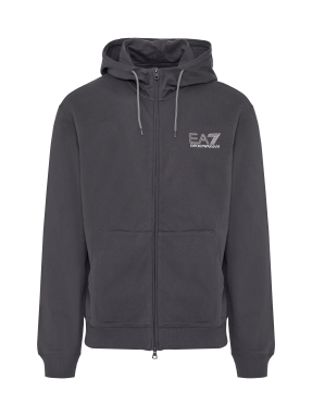 ΑΝΔΡΙΚΟ ΣΕΤ ΖΑΚΕΤΑ - ΦΟΡΜΑ | Γκρι Σκούρο XL