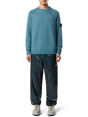 ΑΝΔΡΙΚΟ ΠΟΥΛΟΒΕΡ | Γαλάζιο L