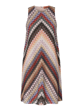 ΜΙΝΙ ΦΟΡΕΜΑ | Λευκό IT 46