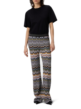 ΓΥΝΑΙΚΕΙΟ ΠΑΝΤΕΛΟΝΙ | Πολύχρωμο IT 42