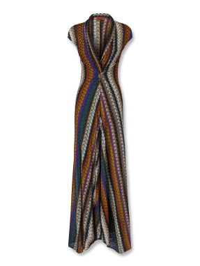 ΜΑΞΙ ΦΟΡΕΜΑ | Πολύχρωμο IT 44