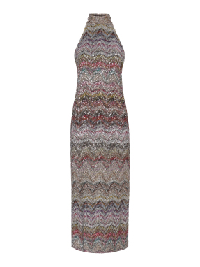 ΜΙΝΤΙ ΦΟΡΕΜΑ | Πολύχρωμο IT 44