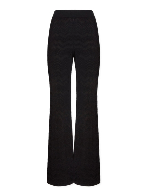 ΓΥΝΑΙΚΕΙΟ ΠΑΝΤΕΛΟΝΙ | Μαύρο IT 46