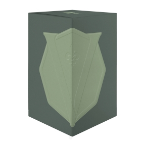 CAPOGIRO EAU DE PARFUM | 100ml