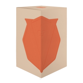 TINTINNIO EAU DE PARFUM | 100ml