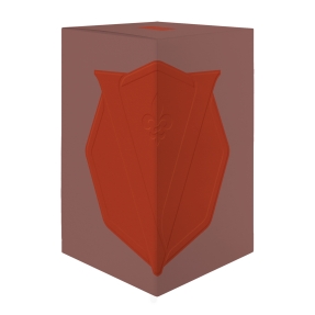 INTRIGO EAU DE PARFUM | 100ml