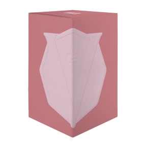 PETALOSO EAU DE PARFUM | 100ml