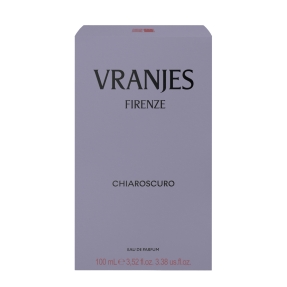CHIAROSCURO EAU DE PARFUM | 100ml