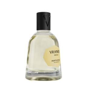 MATTUTINO EAU DE PARFUM | 100ml