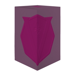 NOTTETEMPO EAU DE PARFUM | 100ml