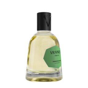 MERIGGIARE EAU DE PARFUM | 100ml
