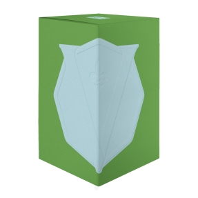 MERIGGIARE EAU DE PARFUM | 100ml