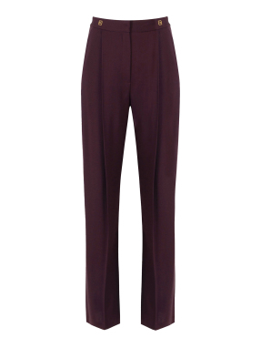 ΓΥΝΑΙΚΕΙΟ ΠΑΝΤΕΛΟΝΙ | Μπορντό IT 44