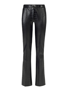 ΓΥΝΑΙΚΕΙΟ ΠΑΝΤΕΛΟΝΙ | Μαύρο IT 46