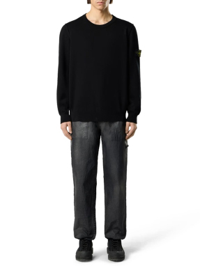 ΑΝΔΡΙΚΗ ΜΑΚΡΥΜΑΝΙΚΗ ΜΠΛΟΥΖΑ | Εκρού XXL