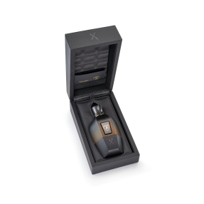 FIEREZZA PARFUM | 100ml