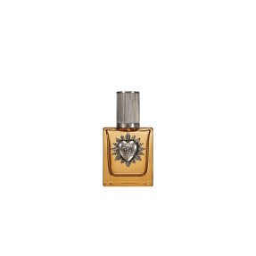 DEVOTION FOR MEN PARFUM | 50ml
