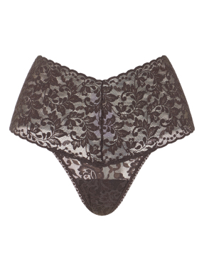 ΓΥΝΑΙΚΕΙΟ ΕΣΩΡΟΥΧΟ | Γκρι Σκούρο ONE SIZE