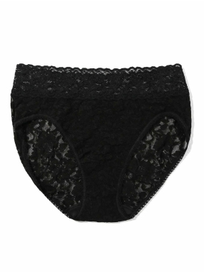 ΓΥΝΑΙΚΕΙΟ ΕΣΩΡΟΥΧΟ | Μαύρο XS