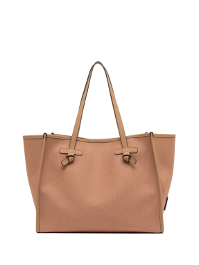 ΓΥΝΑΙΚΕΙΑ ΤΣΑΝΤΑ ΩΜΟΥ | Σομόν