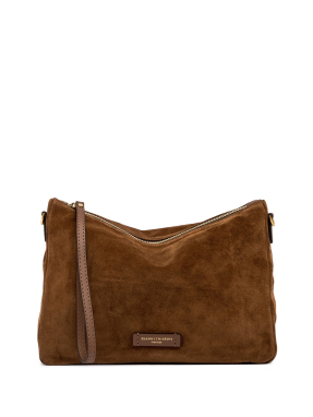 ΓΥΝΑΙΚΕΙΑ ΤΣΑΝΤΑ ΧΕΙΡΟΣ | Ταμπά