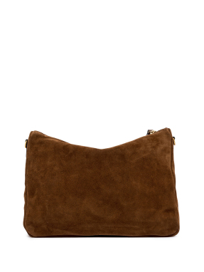 ΓΥΝΑΙΚΕΙΑ ΤΣΑΝΤΑ ΧΕΙΡΟΣ | Ταμπά