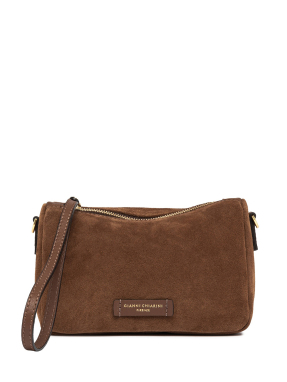 ΓΥΝΑΙΚΕΙΑ ΤΣΑΝΤΑ ΧΕΙΡΟΣ | Μπεζ