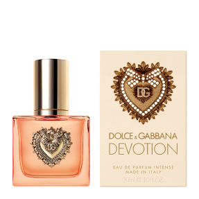 DEVOTION EAU DE PARFUM INTENSE | 30ml