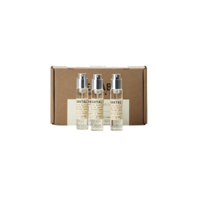 SANTAL 33 TRAVEL TUBE