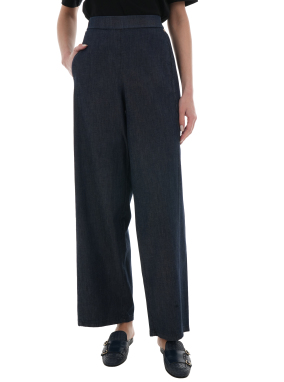 ΓΥΝΑΙΚΕΙΟ T-SHIRT | Μαύρο XXXL