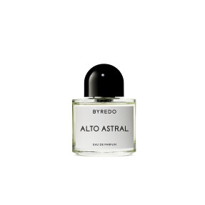 ALTO ASTRAL EAU DE PARFUM | 50ml