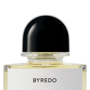 FUTURE MEMORIES  EAU DE  PARFUM | 100ml