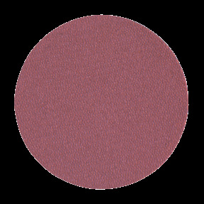 CHIC MONO EYESHADOW MATTE | Berry - Shade 010