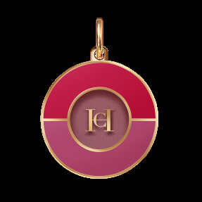 CHIC MONO EYESHADOW MATTE | Berry - Shade 010