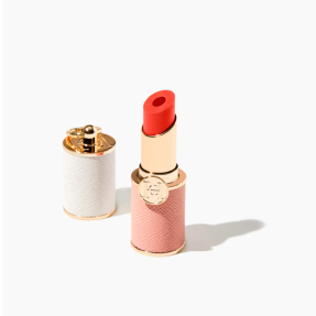 THE MINI TINT MATTE DUO | Coral Way-403