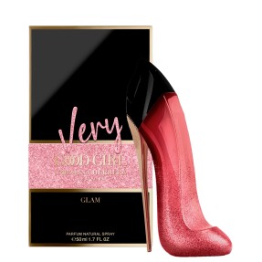 VERY GOOD GIRL GLAM PARFUM | 50ml