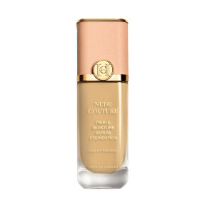 NUDE COUTURE TRIPLE MOISTURE SERUM FOUNDATION | 30ml L280​