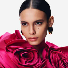 NUDE COUTURE TRIPLE MOISTURE SERUM FOUNDATION | 30ml M340​