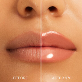 GOOD GIRL GLOSS | 970 Soft Pink