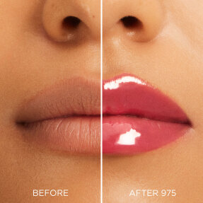 GOOD GIRL GLOSS | 975 Opulent Pink