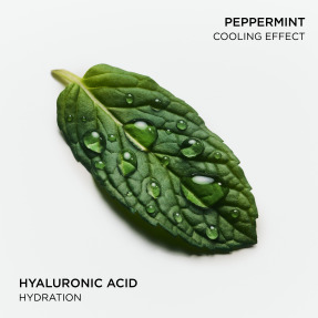 GOOD GIRL GLOSS | 985 Orange Delight