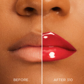 GOOD GIRL GLOSS | 310 Carolina