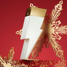 BAD BOY SPARKLING ICE COLLECTOR EDITION | 100ml